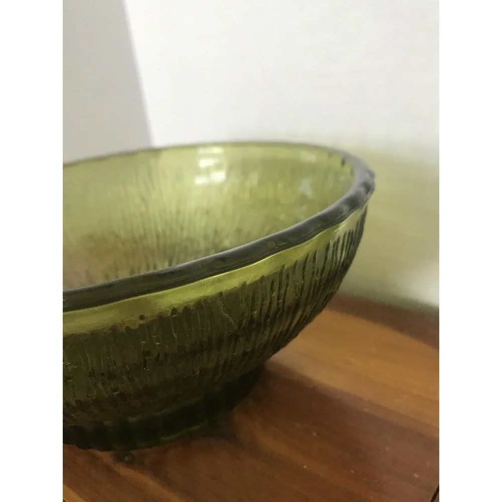 FTD soreno round